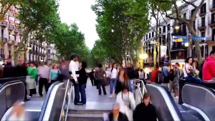 Old Beggar Returned Diamond Ring and How it Changed His Life