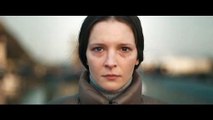 Saint Maud International Trailer 2020 - Movieclips Trailers