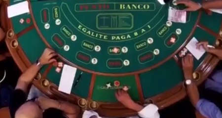 Frodi e truffe on line in stile "Parasite", sgominata banda nel Milanese (14.07.20)