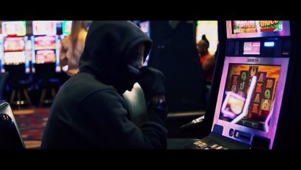 Cut Throat City Exclusive 2020 Trailer - Movieclips Trailers