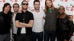 Maroon 5 announce their rescheduled 2021 tour dates