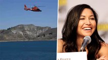 Naya Rivera’s  Body Found In The Southern California Lake Piru