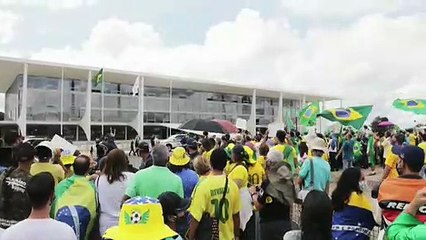 La pandemia supera los 573.000 muertos con más de 13,1 millones de casos