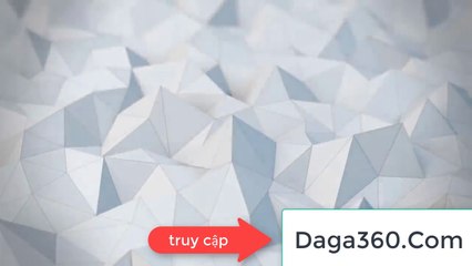 Đá gà trực tiếp thomo campuchia hôm nay - Daga321.com