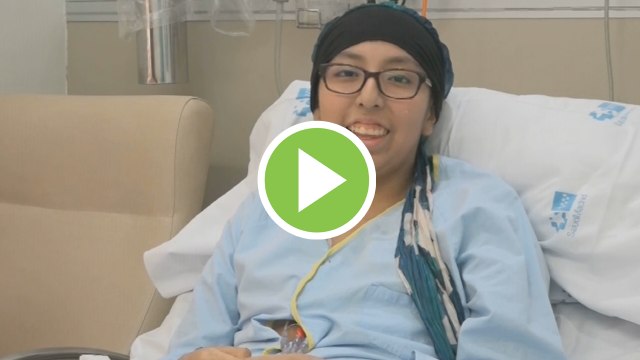 Llamamiento para que los madrileños sigan donando sangre