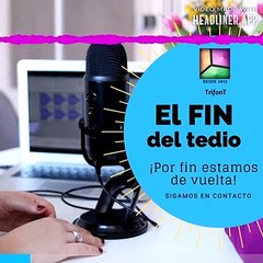 DIS-001-VI-04-La Transición por Swedenborg  Parte II-FbTw+01
