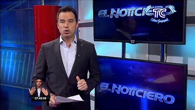 Lluvias con granizada en varias ciudades del centro del país
