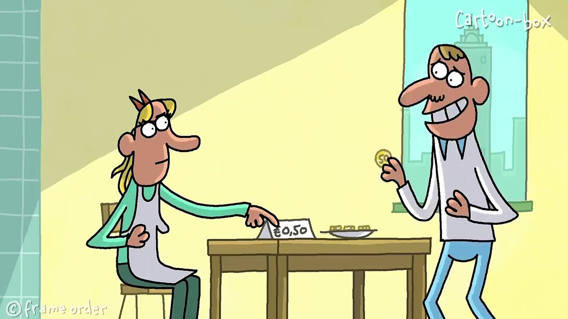 The Best Of Cartoon Box Cartoon Box Catch Up 27 Hilar vrogue.co