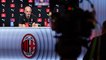 AC Milan v Parma, Serie A 2019/20: the pre-match press conference