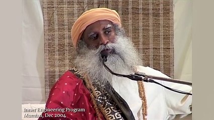 कड़ी मेहनत के बाद भी सफलता क्यों नहीं मिलती Why doesn't hard work bring me success [Hindi Dub]