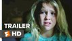 Annabelle - Creation Trailer #1 (2017) _ Movieclips Trailers