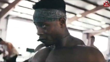 [Top 5]Best English Songs 2020 - Workout Motivation Music - Gym Bodybuilding - Risingsam.