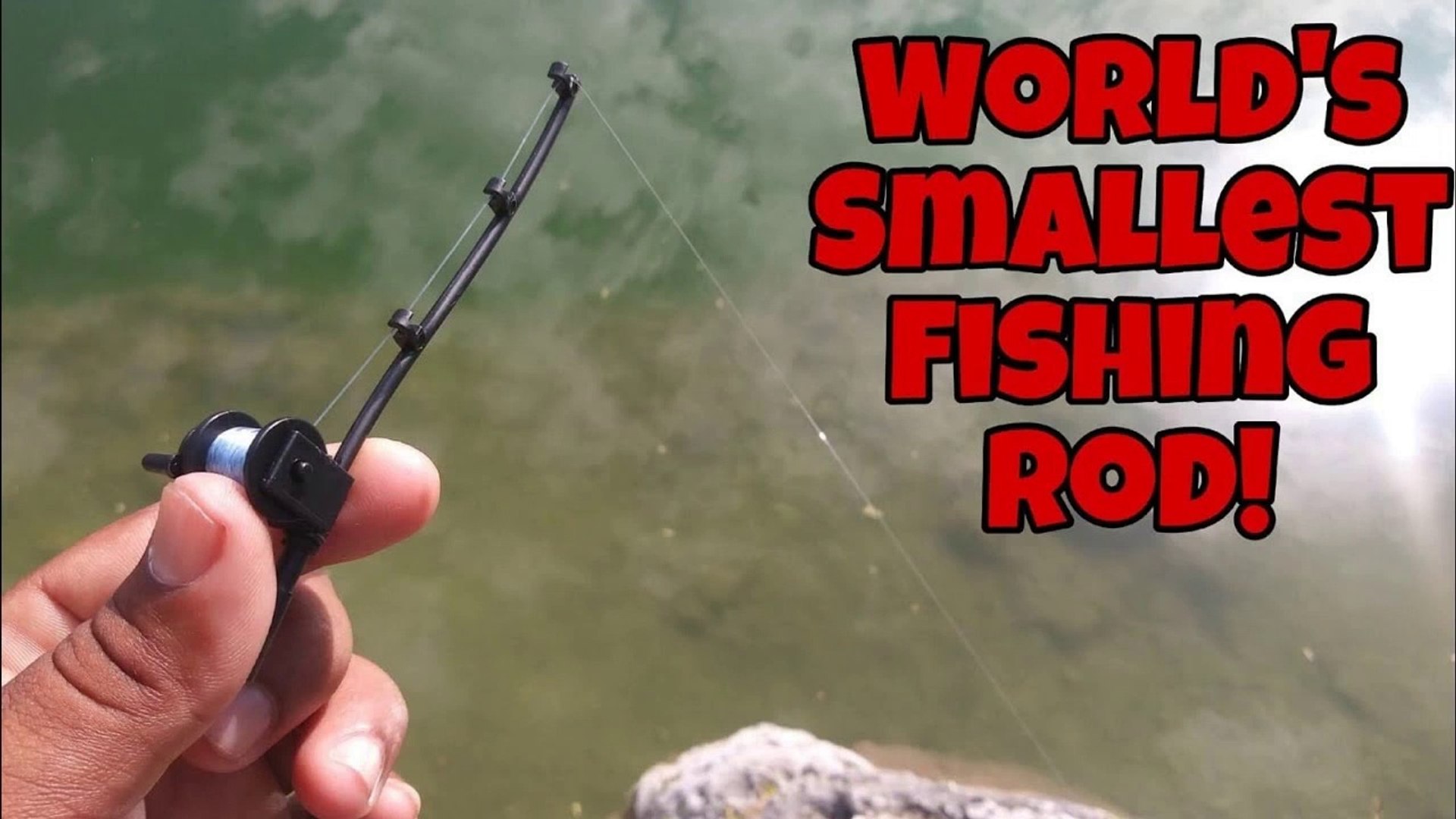 shimano 2021 rods Shimano Curado Spinning Rods -