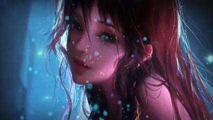 Rough x Onar - Wild Love _ ♫ Copyright Free Music