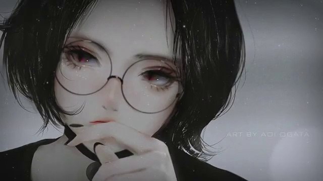 Apollo Rising - Flow _ ♫ Copyright Free Music