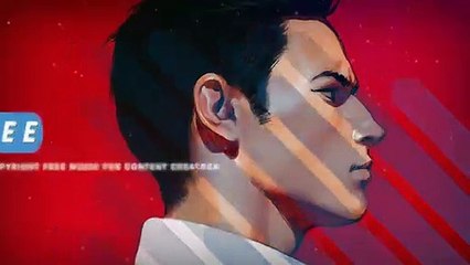 RYYZN - Lost It All _ ♫ Copyright Free Music