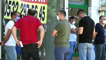 Çocuklarının geleceği için kayıt yaptıran velilerin mağduriyetlerine mağduriyet eklendi