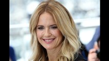 Actress Kelly Preston Dies of Breast Cancer, Husband John Travolta Speaks Out