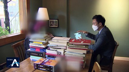[단독]서울대 음대 교수, ‘제자 성추행’ 혐의 조사
