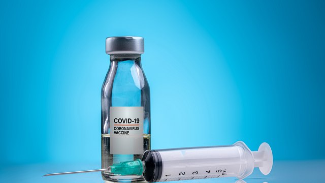 VACCINE RACE : Covid19: सितम्बर तक कोरोना वैक्सीन। वैक्सीन Gam-COVID-Vac Lyo। इंसानों पर ट्रायल सफल | रूस का दावा
