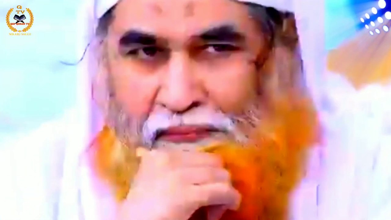 India any song হিন্দি গজল  || উর্দু গজল  || islamic song || ইসলামী ভিডিও গজল || パキスタンのガザル ||  hindi gojo  HD