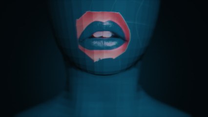 Stefy De Cicco - Blue (Da Ba Dee)