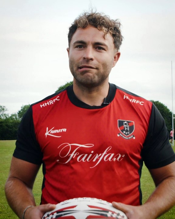 Haywards Heath Rugby Club - video Dailymotion