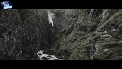 Archive In US Theaters 10 July 2020