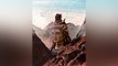 Sawan 2020: क्या सच में Kailash पर्वत पर रहते हैं भगवान शिव | Kailash Mountain Mystery | Boldsky
