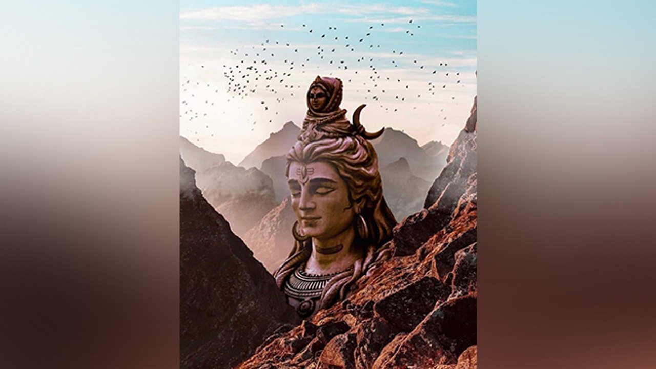 Sawan 2020: क्या सच में Kailash पर्वत पर रहते ह...