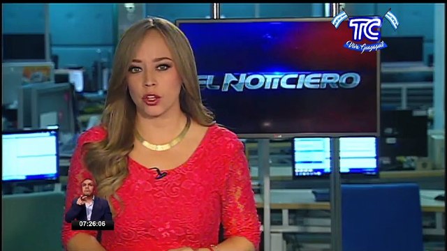 Estudio revela que gran cantidad de locales comerciales no cumplen con medidas sanitarias