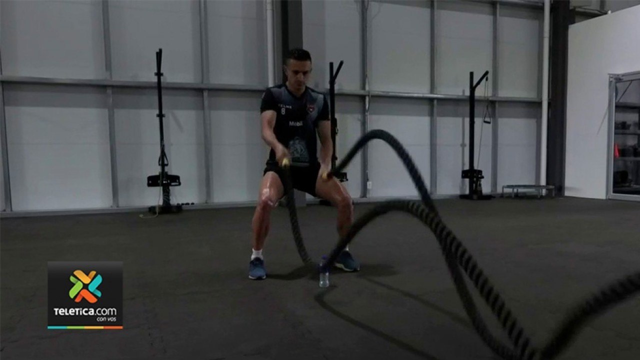 td7-manudos-entrenan-virtual-140720