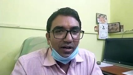 सामाजिक न्याय विभाग सभी की सहायता के लिए तैयार है
