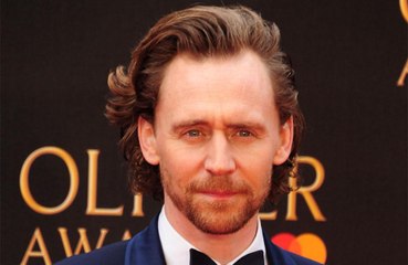 Tom Hiddleston and Zawe Ashton have reportedly moved in together