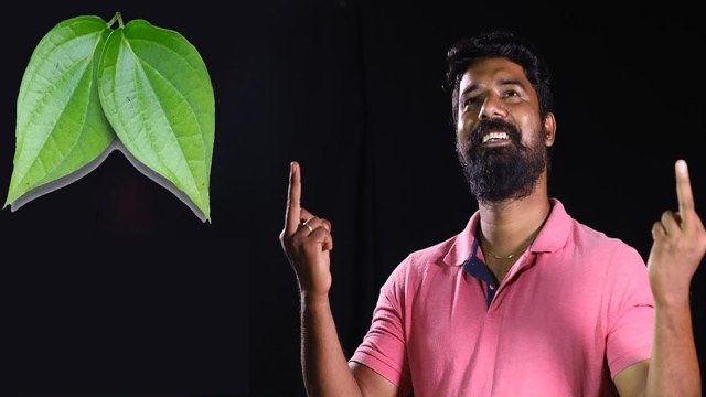 Kantha Sashti Kavasam சர்ச்சை , ஆபாச புராணம் | கருப்பர் கூட்டத்திற்கு எதிராக வழக்கு