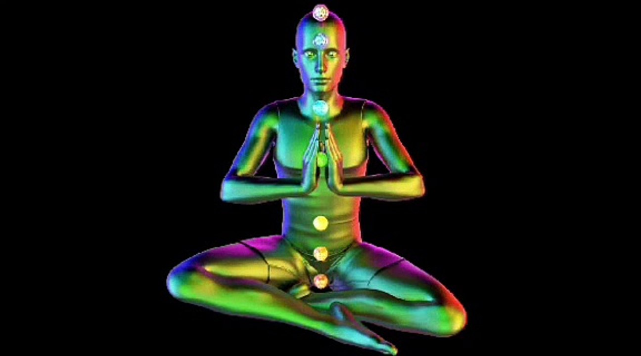 Relaxing Music  for relief from stress and anxiety