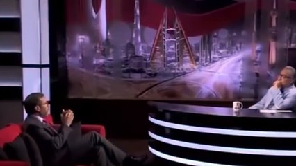 مختلف عليه - حلقة قوية من اقوى حلقات برنامج مختلف عليه