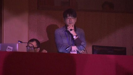 '탁현민 지인' 회사 특혜 논란...靑 "무책임한 의혹 제기에 유감" / YTN