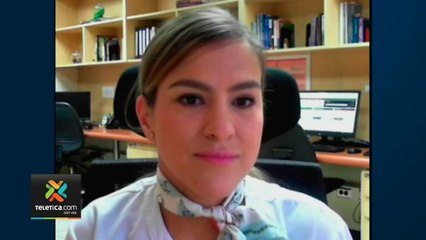 tn7-entrevista-viviana-ramos-140720