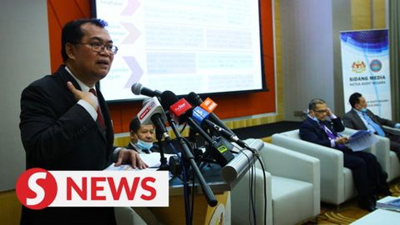 Expired food used in cooked food supply programme in boarding schools, reveals audit