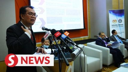 Expired food used in cooked food supply programme in boarding schools, reveals audit