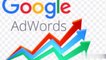 how to use google adwords for youtube __youtube video promote__google adwords tutorial
