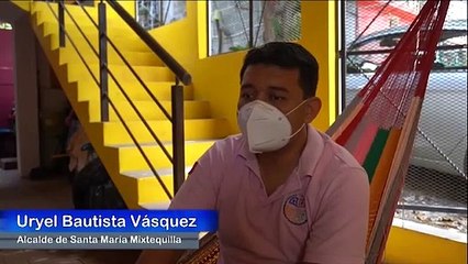 Episodio 24.- NCC en Señal Informativa 14 al 20 de Julio 2020