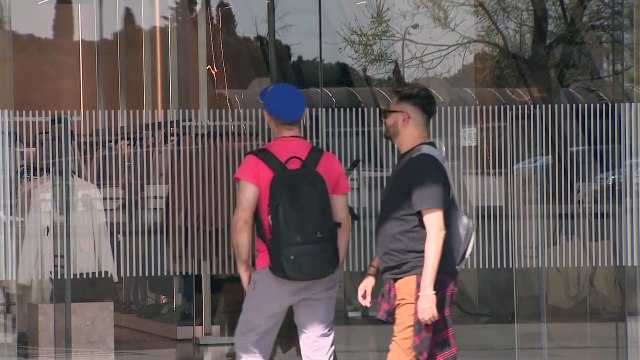 Inditex mantiene la fortaleza de su modelo de negocio a pesar de la crisis sanitaria