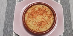 Pastel de carne: una receta para chuparse los dedos