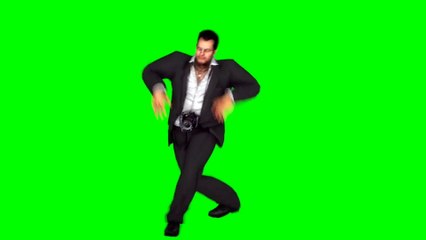 Yo cuando llega el fin de semana 