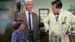 Police Squad. Episode 01.  A Substantial Gift. (The Broken Promise).