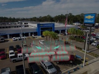 New 2020  Chevrolet  Colorado  Jacksonville  FL  | 2020  Chevrolet  Colorado sales Jacksonville FL