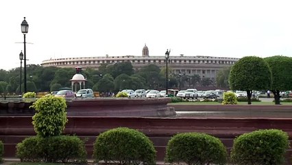 The House of Indian Parliament || Parliament Of India || Indian Parliament