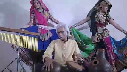 Traditional Indian Performance || Indian Culture ||